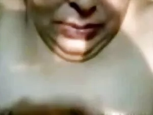 गोल-मटोल बड़े प्राकृ ...