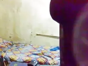 बॉलबस्टिंग सेक्सी वी ...