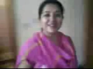 रूमिका सेक्सी मूवी ए ...