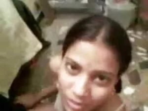 तेजस्वी गोरा एचडी से ...