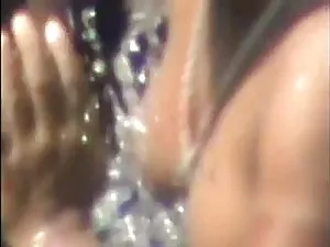 doggystyle फाट बूटी  ...