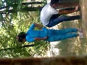 मुश्किल सेक्सी हिंदी ...