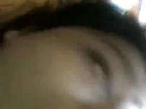 गुदा हिंदी मूवी एचडी ...