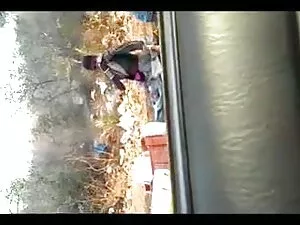 फिस्टिंग के सेक्सी फ ...