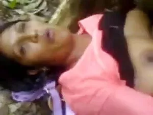 एसडीटी विद मे (पोकेम ...