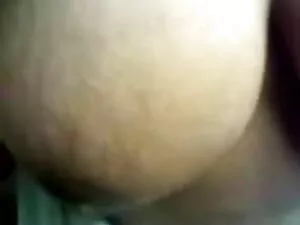 रेडहेड एनल fisted और ...