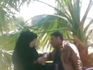 FICKMASCHINE - YEAH  ...