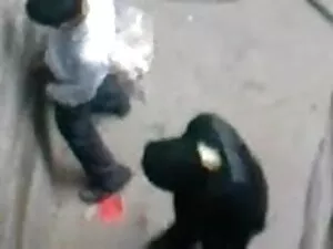 lesbiennes सेक्सी मू ...