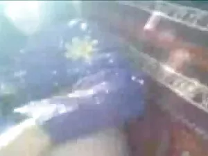 Cezar73 द्वारा BBC V ...