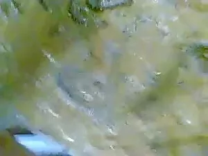 संचिका माँ एम्मा स्ट ...