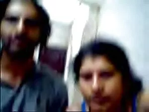 विविका प्रतिशोध - सद ...