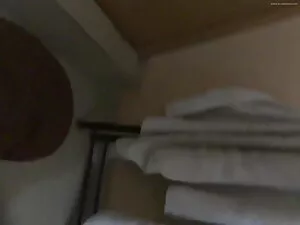 इससे पहले कि मैं आपक ...