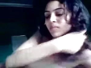 डेनिश हार्डकोर एचडी  ...