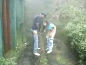 नोबुत्स उत्सुमी - से ...