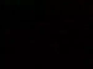 मूंछों वाले सफेद बूढ ...