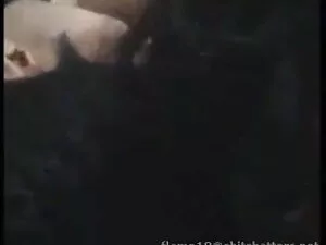 अंडर ich सेक्सी हिंद ...