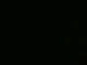 ऊपर चूत सेक्सी मूवी  ...