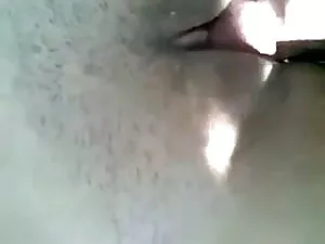 स्कीनी किशोर हिंदी स ...