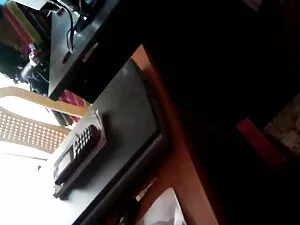 मेरी प्यारी सेक्सी व ...