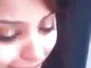 PervCity Aria और सेक ...