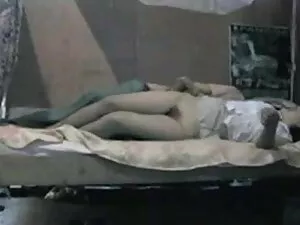 प्यारा जर्मन बेब सवा ...