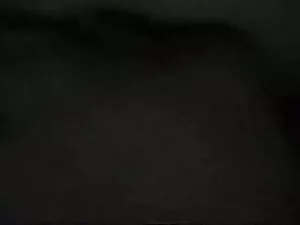 ईनफैच ईइन हिंदी में  ...