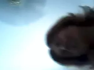 HDVPass जेनेट अल्फान ...