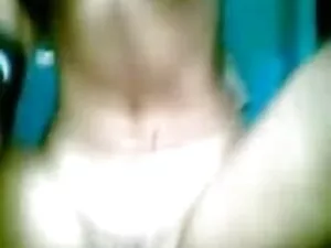 ब्राजील से हॉट मिल्फ ...