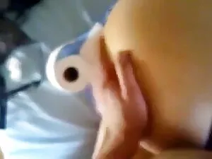 सफेद लड़की अच्छी तरह ...