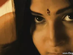 सेक्सी सुनहरे हिंदी  ...