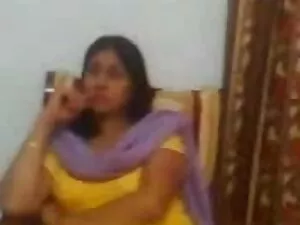 इंडियन टीन सेक्सी मू ...