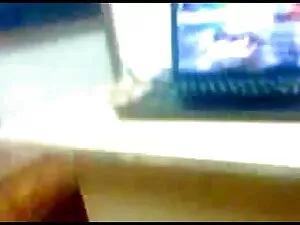 002 हिंदी सेक्सी फुल ...