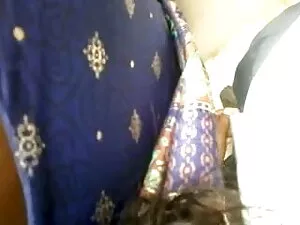 केट मोर: # 2 सेक्सी  ...