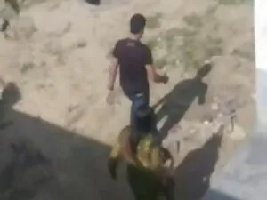 वेबकैम हिंदी फिल्म स ...