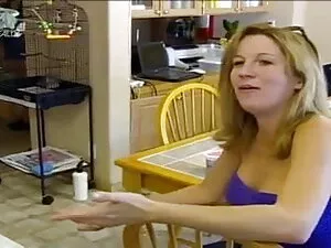 असामी नाकायमा - सुंद ...