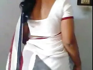 जूली MEADOWS: # 4 फा ...