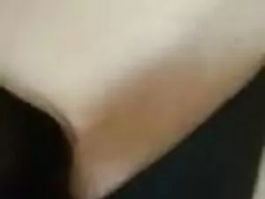 समलैंगिक मूवी एचडी स ...