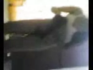 महिला और सेक्सी मूवी ...