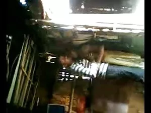 गोरी सेक्सी पिक्चर म ...