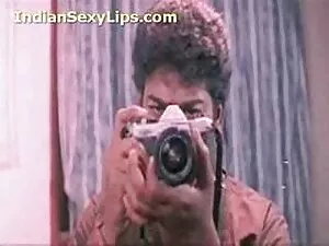 Trixi सेक्सी वीडियो  ...