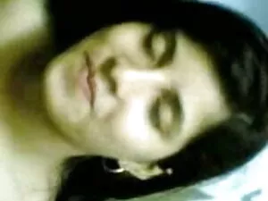 मैरी मुझे सिर सेक्सी ...