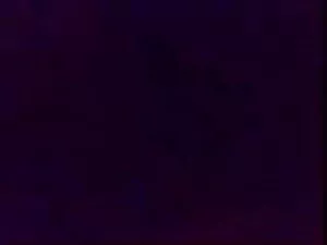 संचिका वालियां एक मो ...