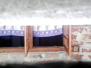 शौक़ीन सेक्सी मूवी ह ...