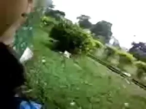 मीसा हैनाई - कामुक ज ...