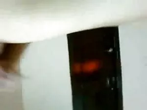 ममदास मोरोचा सेक्सी  ...