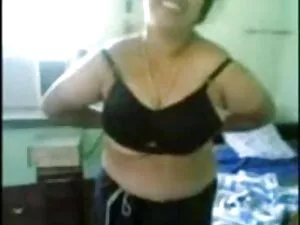 हॉट रंडी बेब फक्किंग ...