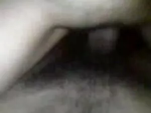 नेनिता सेक्सी एचडी म ...