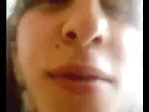 पुराने डेम बकवास बकव ...