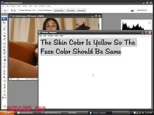 ग्रैन हरमनो अर्जेंटी ...