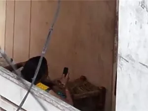 टेलर सेंट क्लेयर आउट ...